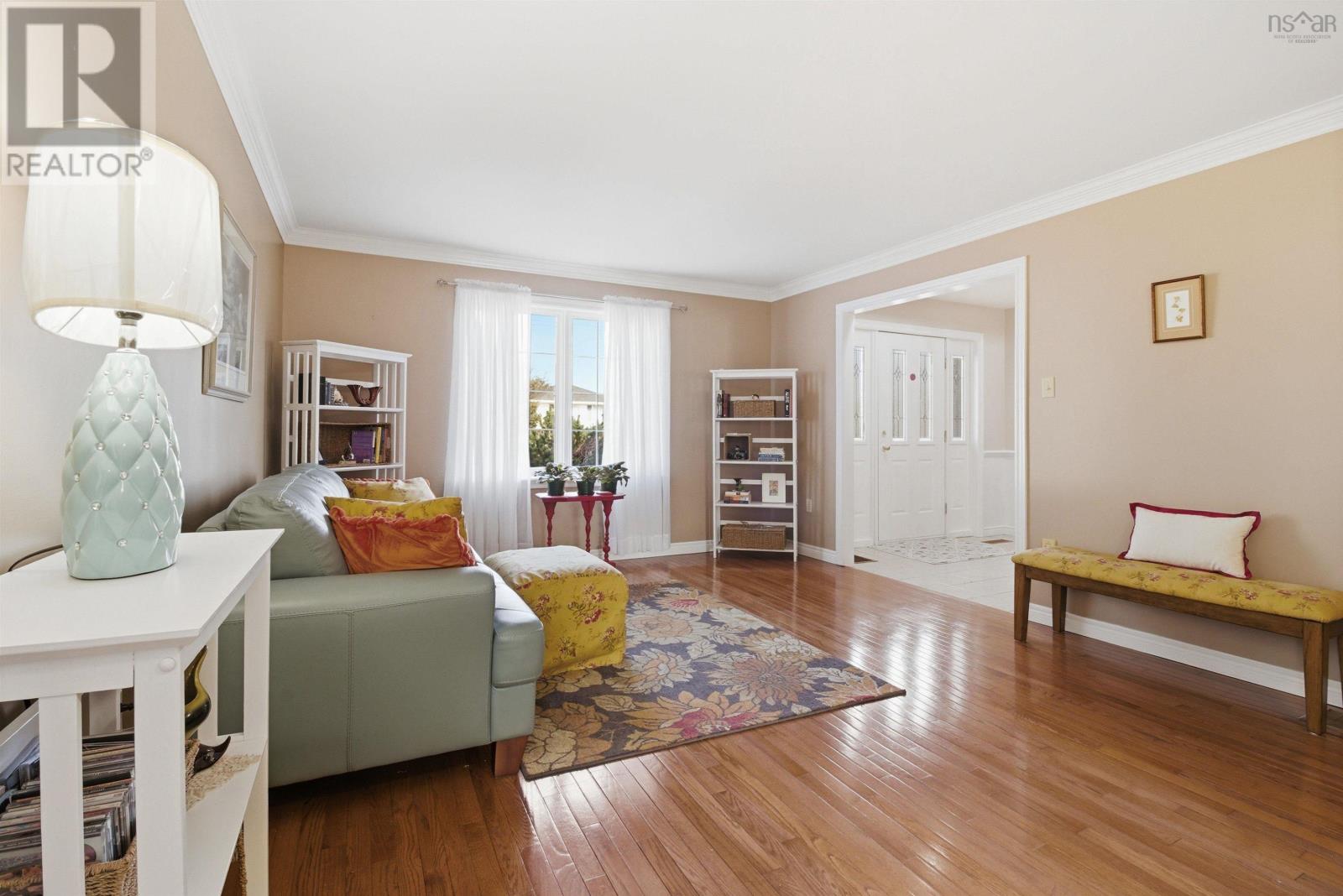 Property 1 of 38 of 14 Eagle Drive