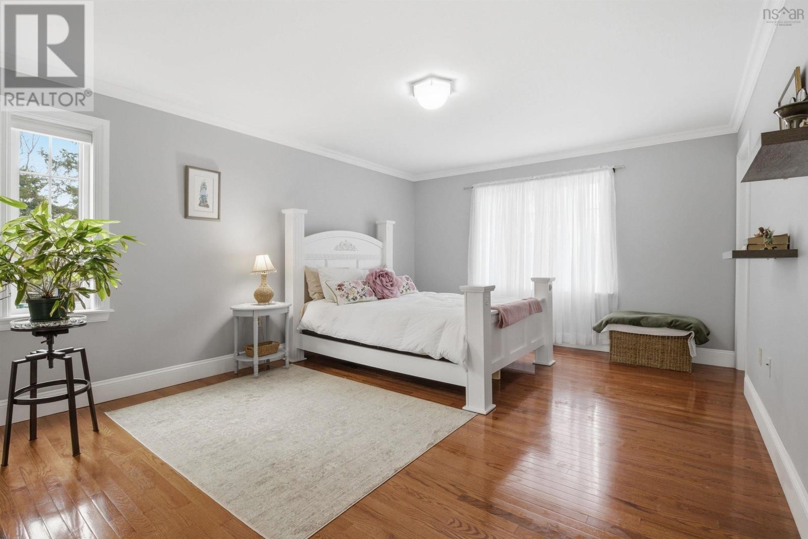 Property 19 of 38 of 14 Eagle Drive