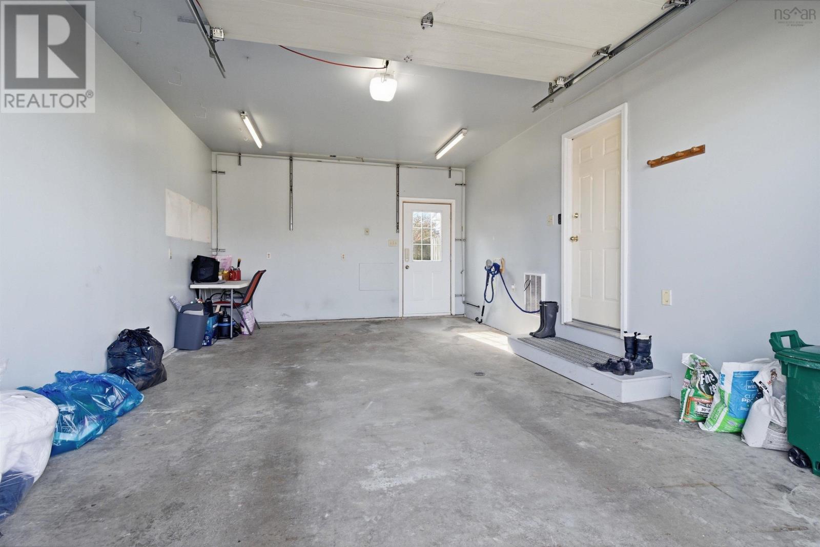 Property 14 of 38 of 14 Eagle Drive