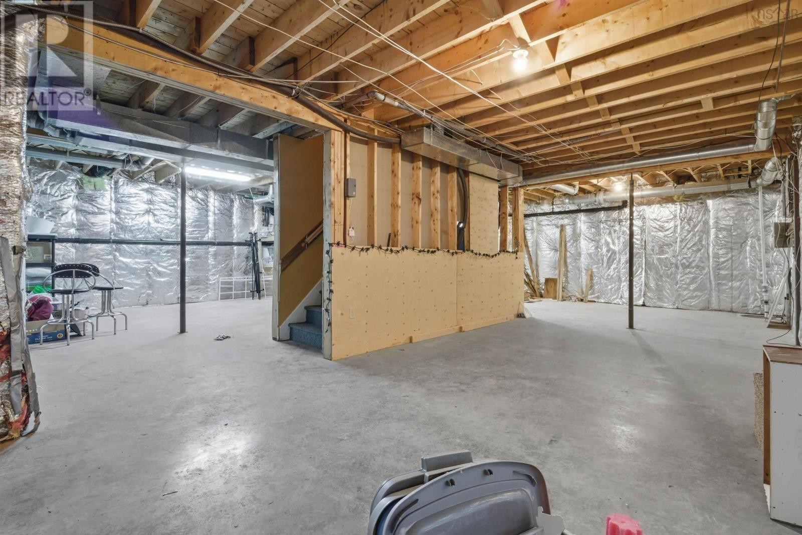 Property 6 of 38 of 14 Eagle Drive