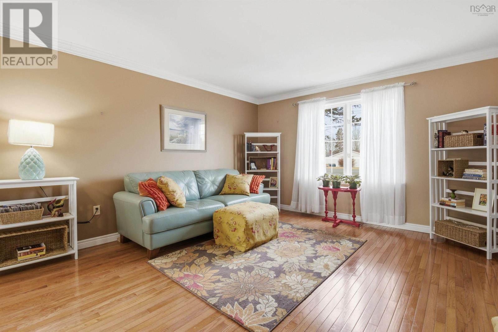 Property 12 of 38 of 14 Eagle Drive