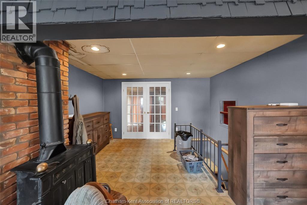 91 Sherman STREET — photo 10