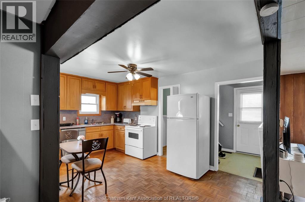 91 Sherman STREET — photo 15
