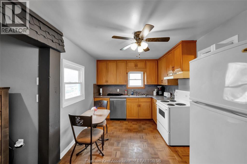 91 Sherman STREET — photo 16