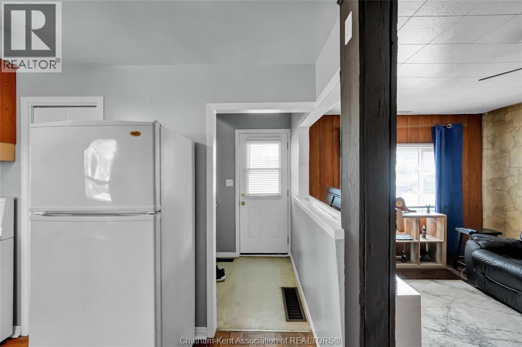 91 Sherman STREET — photo 17