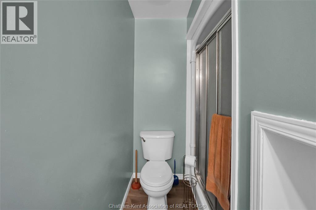 91 Sherman STREET — photo 19