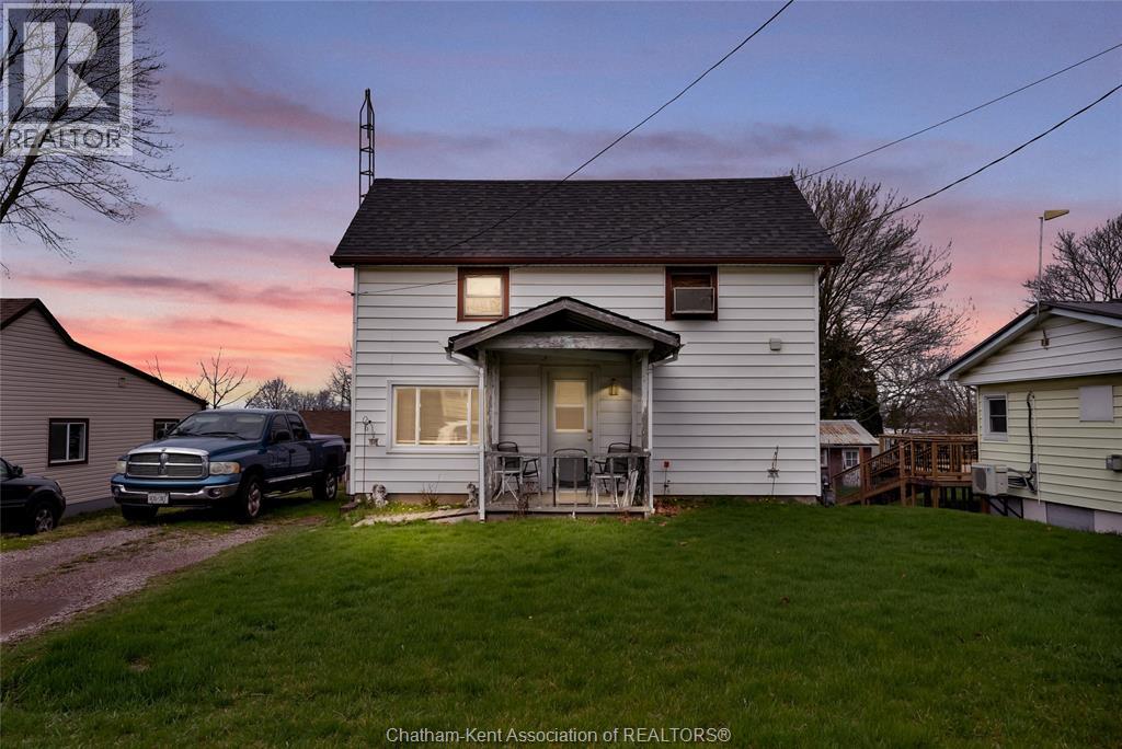 91 Sherman STREET — photo 2