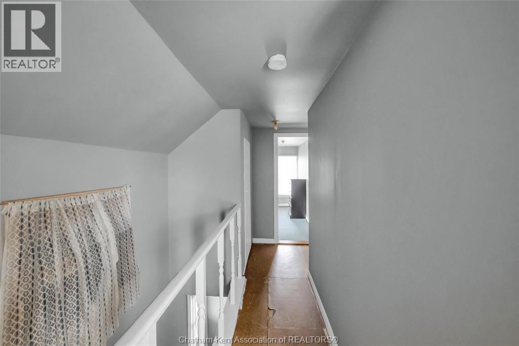 91 Sherman STREET — photo 20