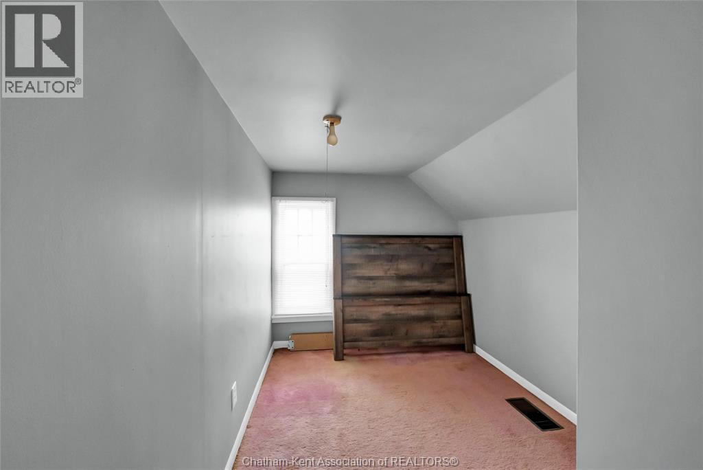 91 Sherman STREET — photo 21
