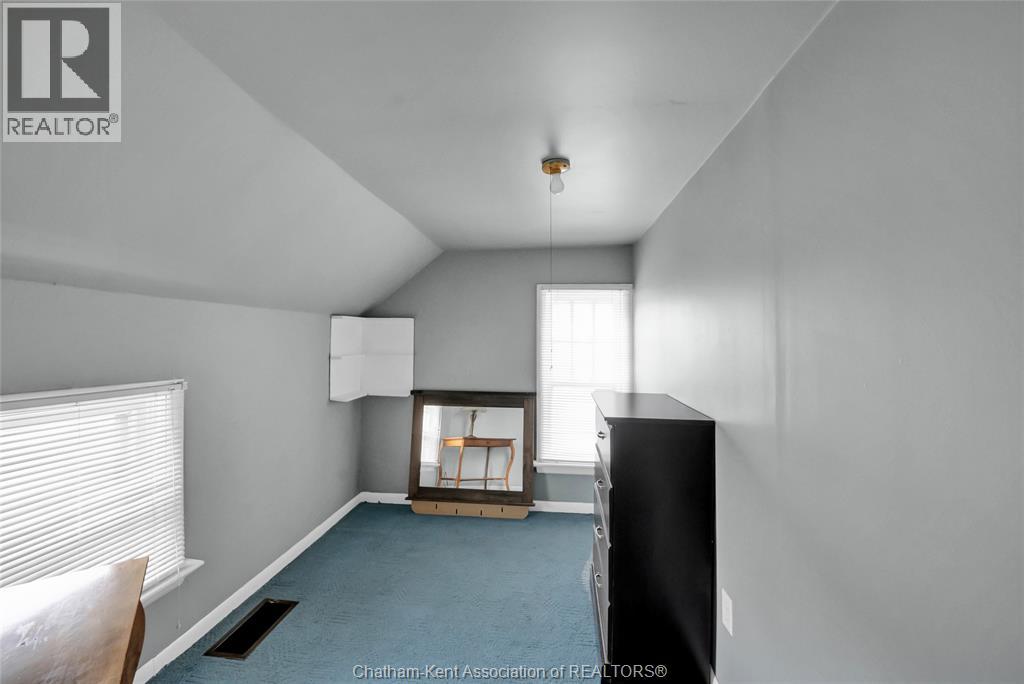 91 Sherman STREET — photo 22