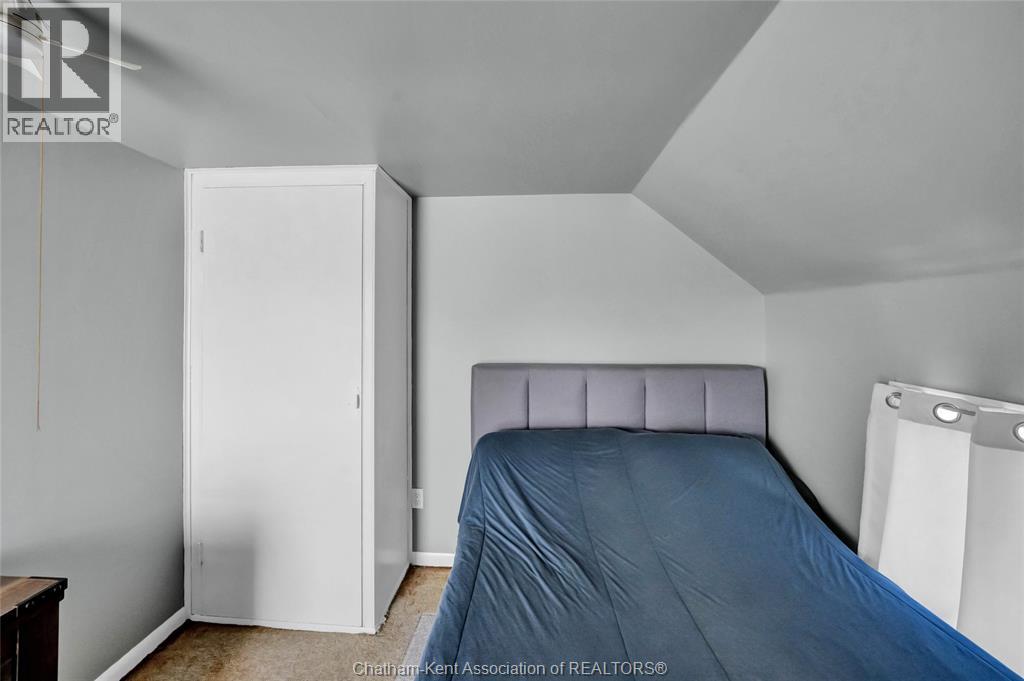91 Sherman STREET — photo 23