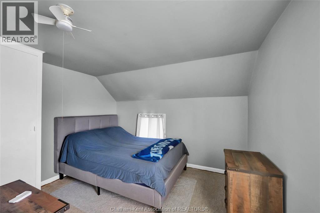 91 Sherman STREET — photo 24