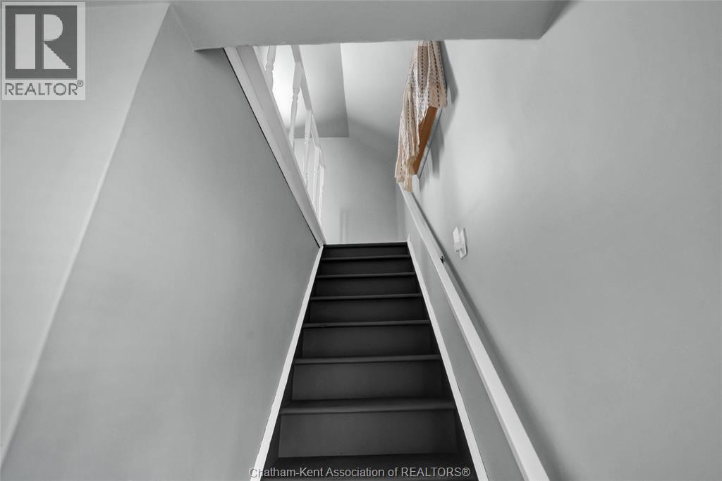 91 Sherman STREET — photo 25