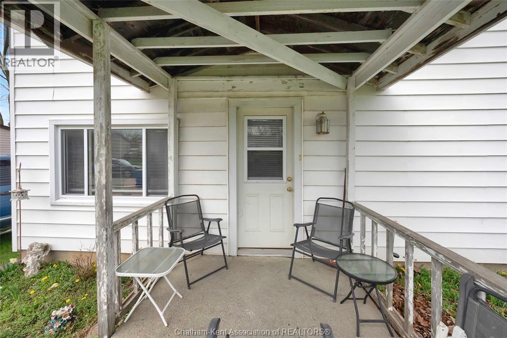 91 Sherman STREET — photo 26