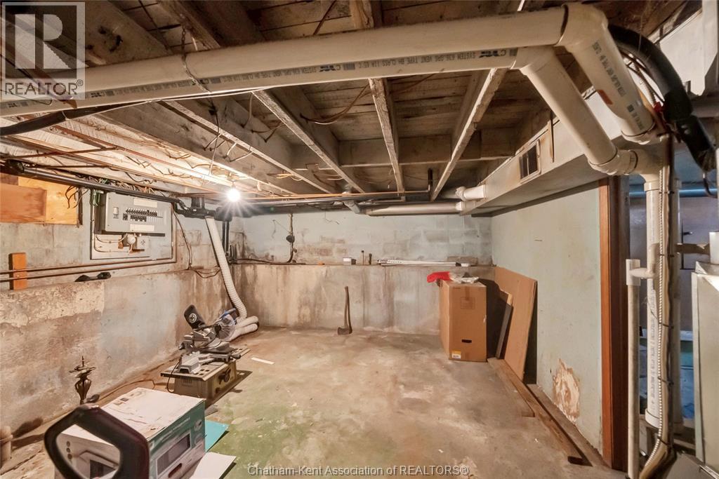 91 Sherman STREET — photo 28