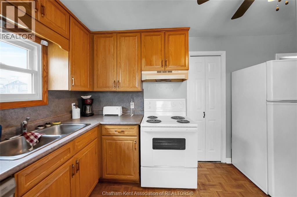 91 Sherman STREET — photo 8