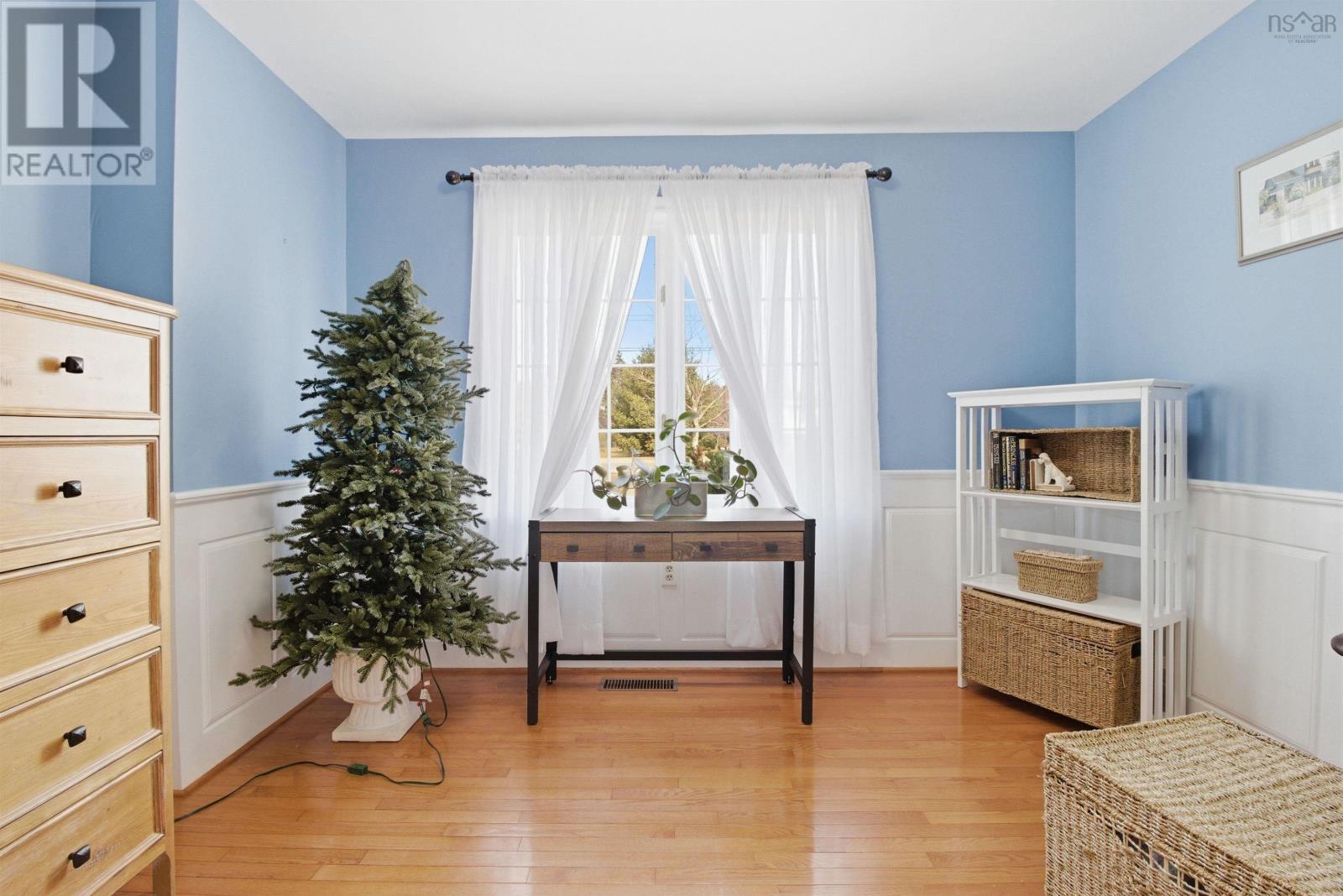 Property 15 of 38 of 14 Eagle Drive