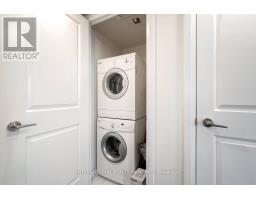 2222 - 2 Eva Road, Toronto, ON M9C0A9 Photo 20
