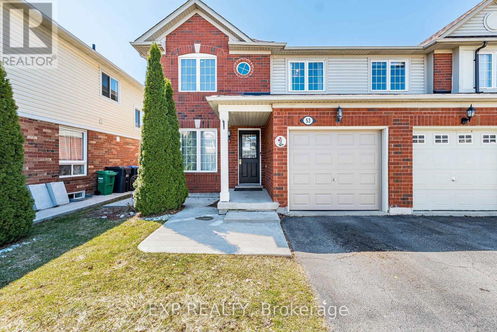 53 SWEETWOOD CIRCLE - 36
