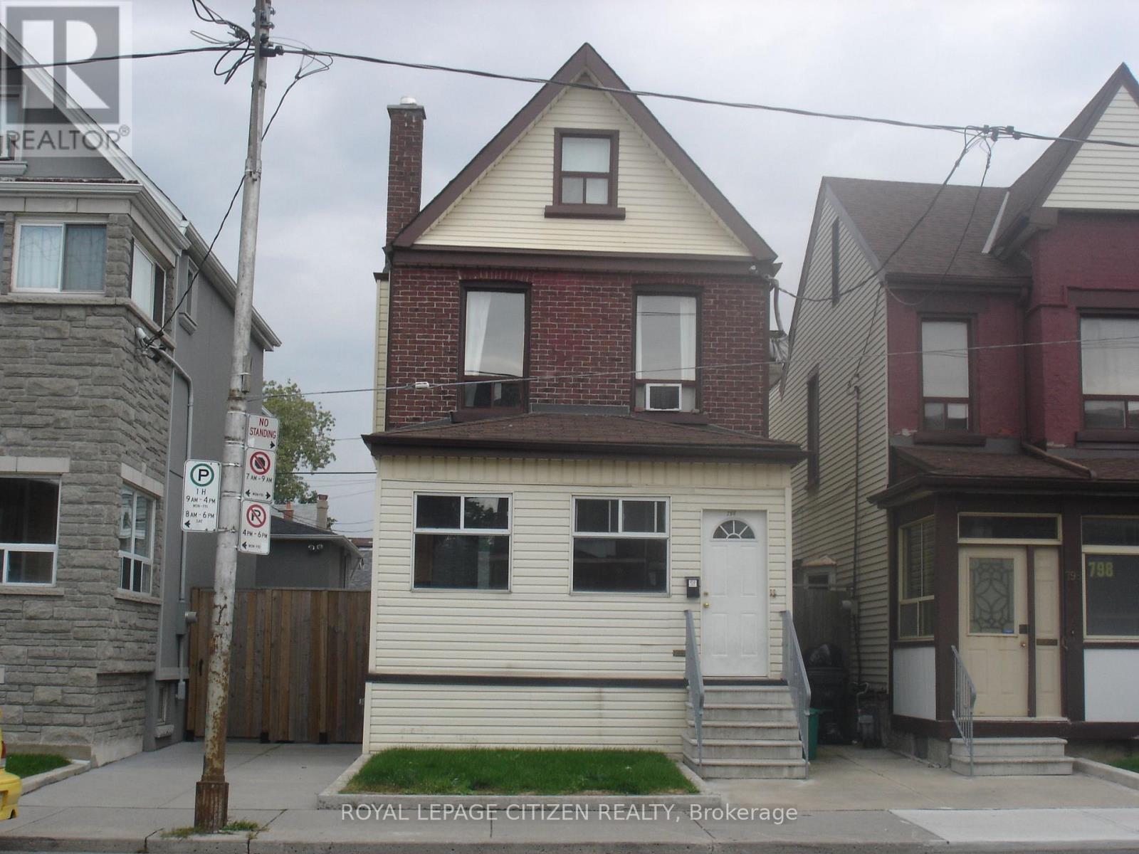 Listing photo of 796 OSSINGTON AVENUE