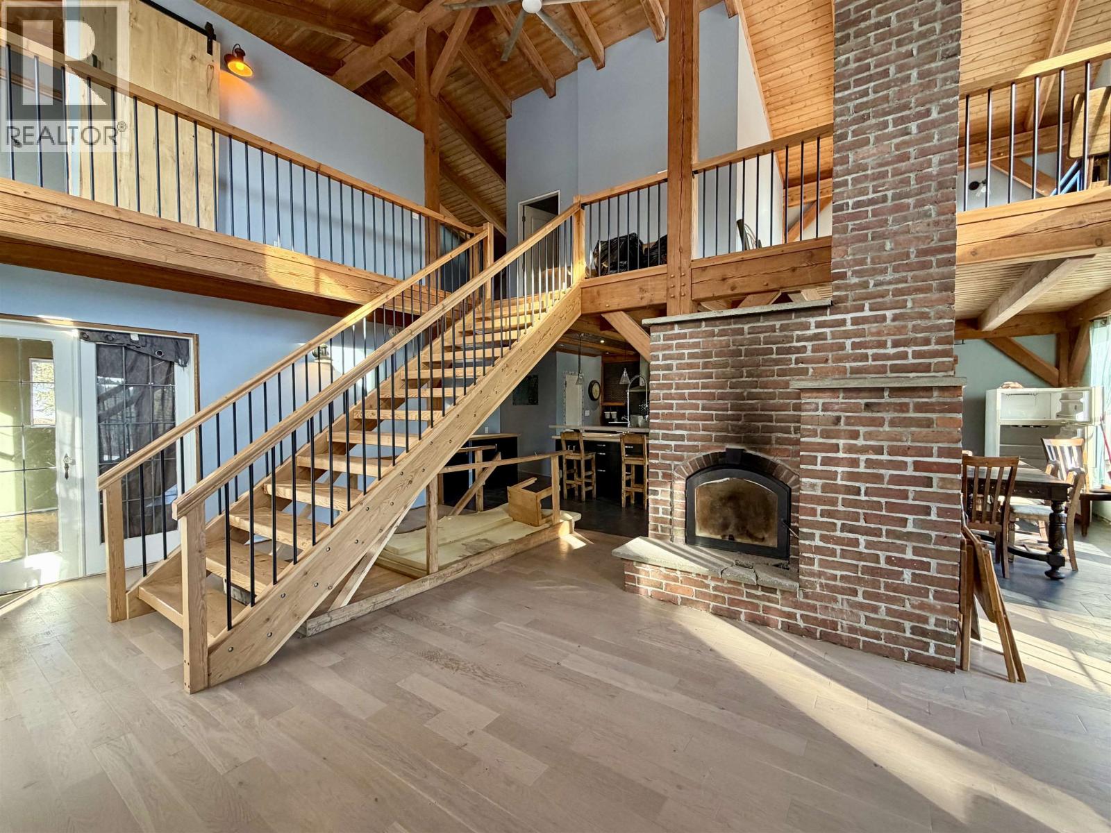 6995 COLGAN ROAD - 13