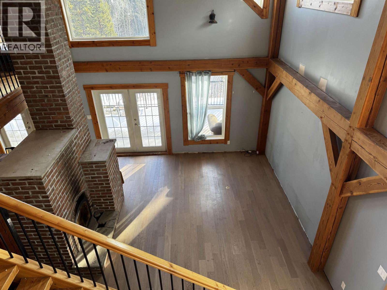 6995 COLGAN ROAD - 15