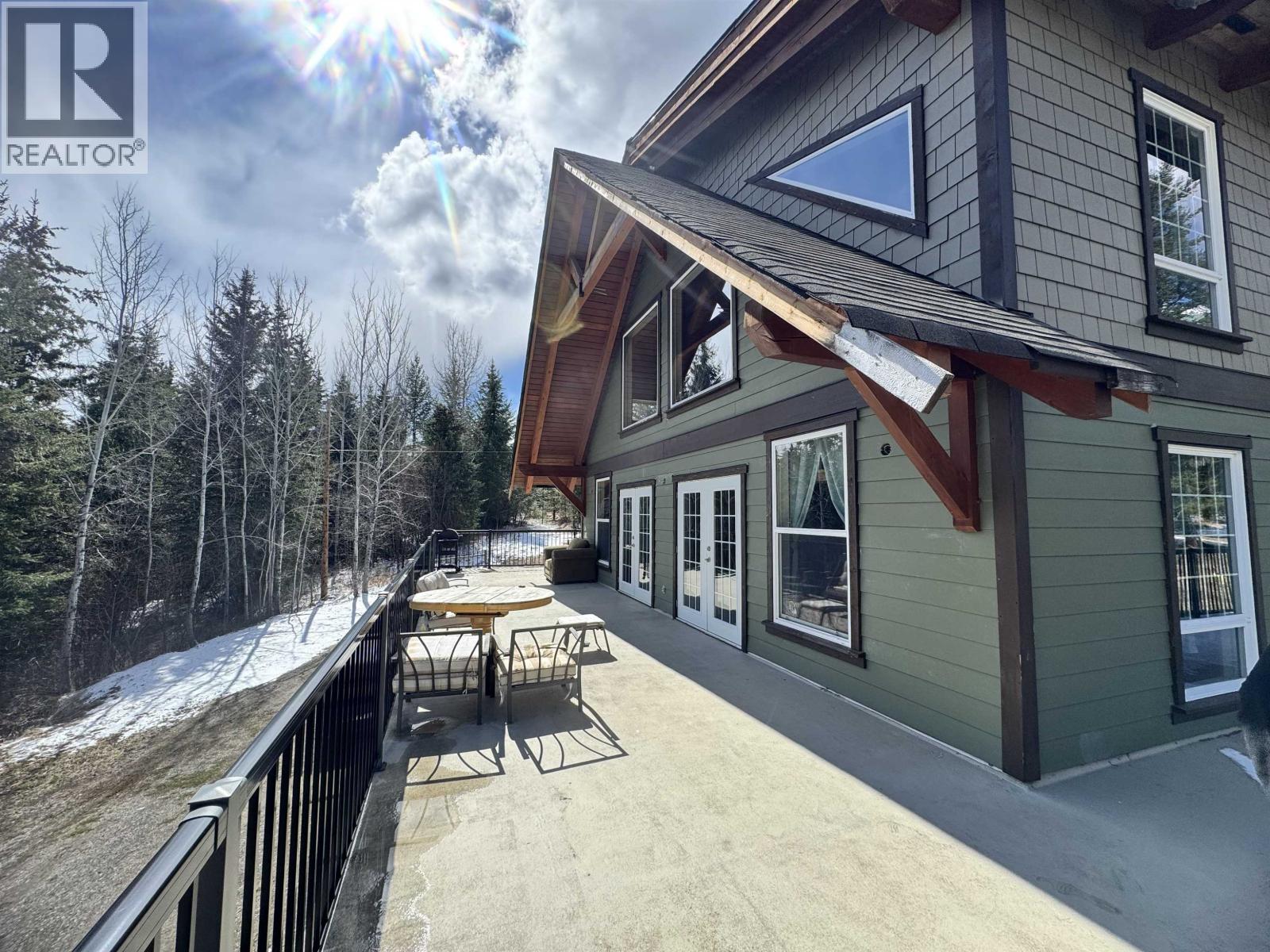 6995 COLGAN ROAD - Image 2