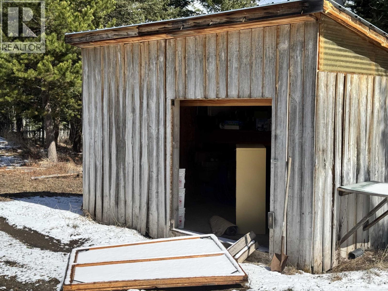 6995 COLGAN ROAD - 23