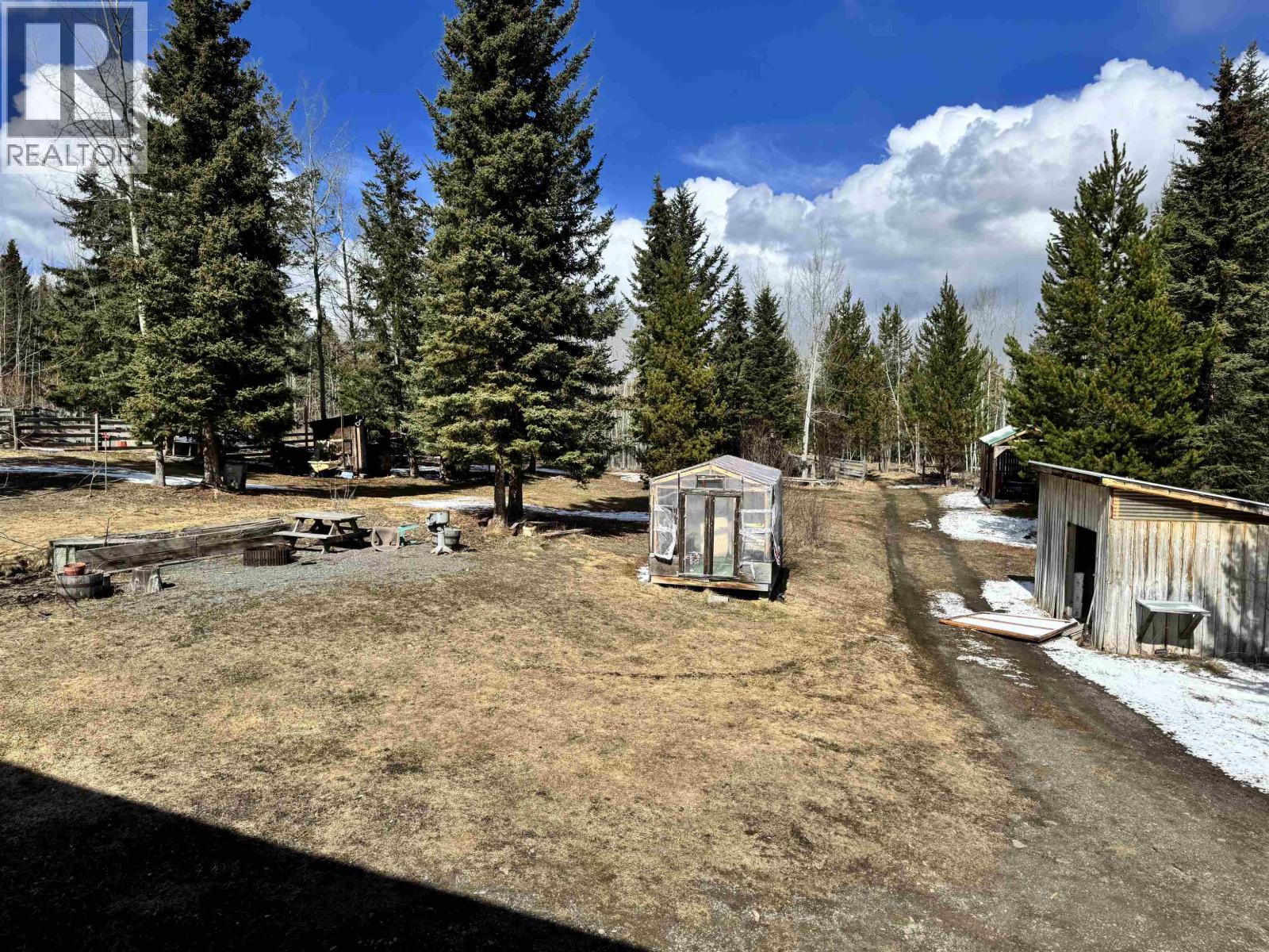 6995 COLGAN ROAD - 25