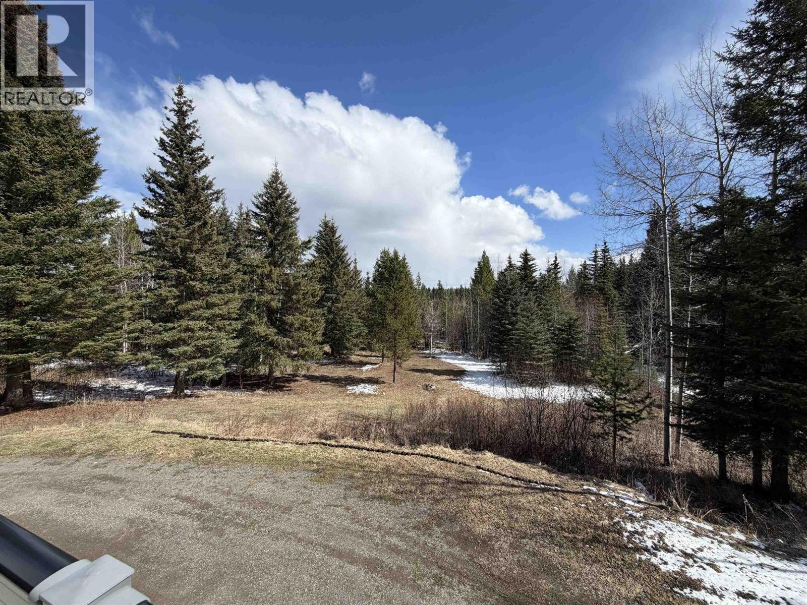 6995 COLGAN ROAD - 27