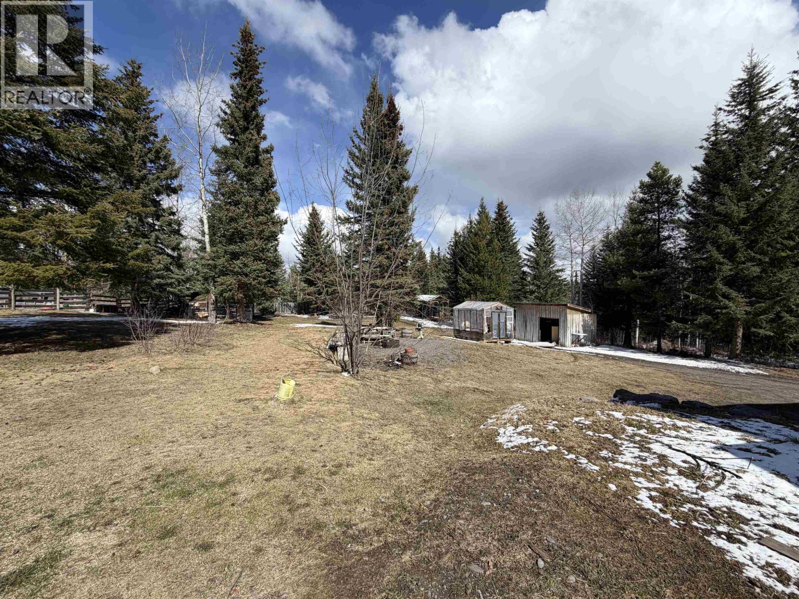 6995 COLGAN ROAD - 29