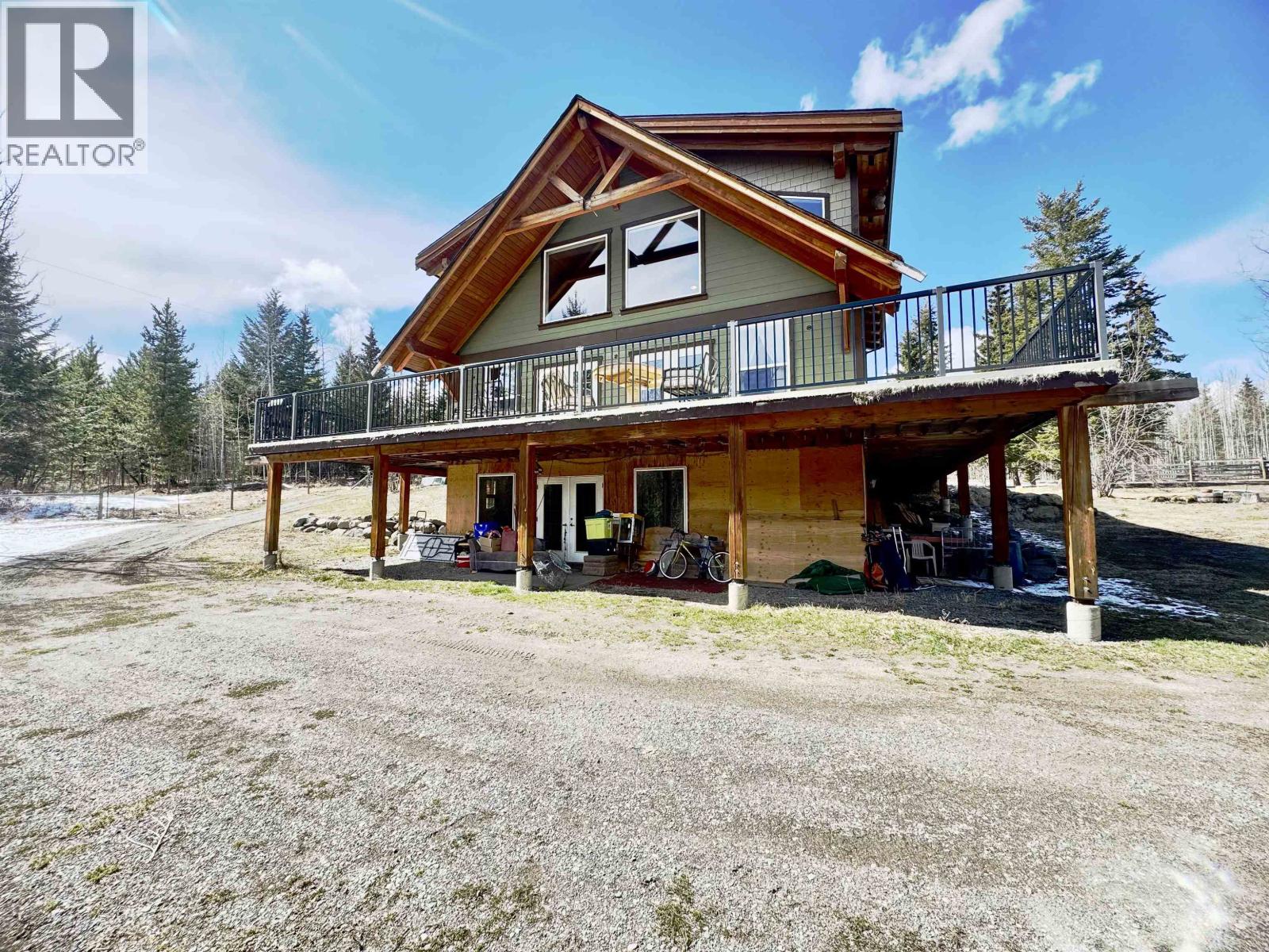 6995 COLGAN ROAD - Image 3