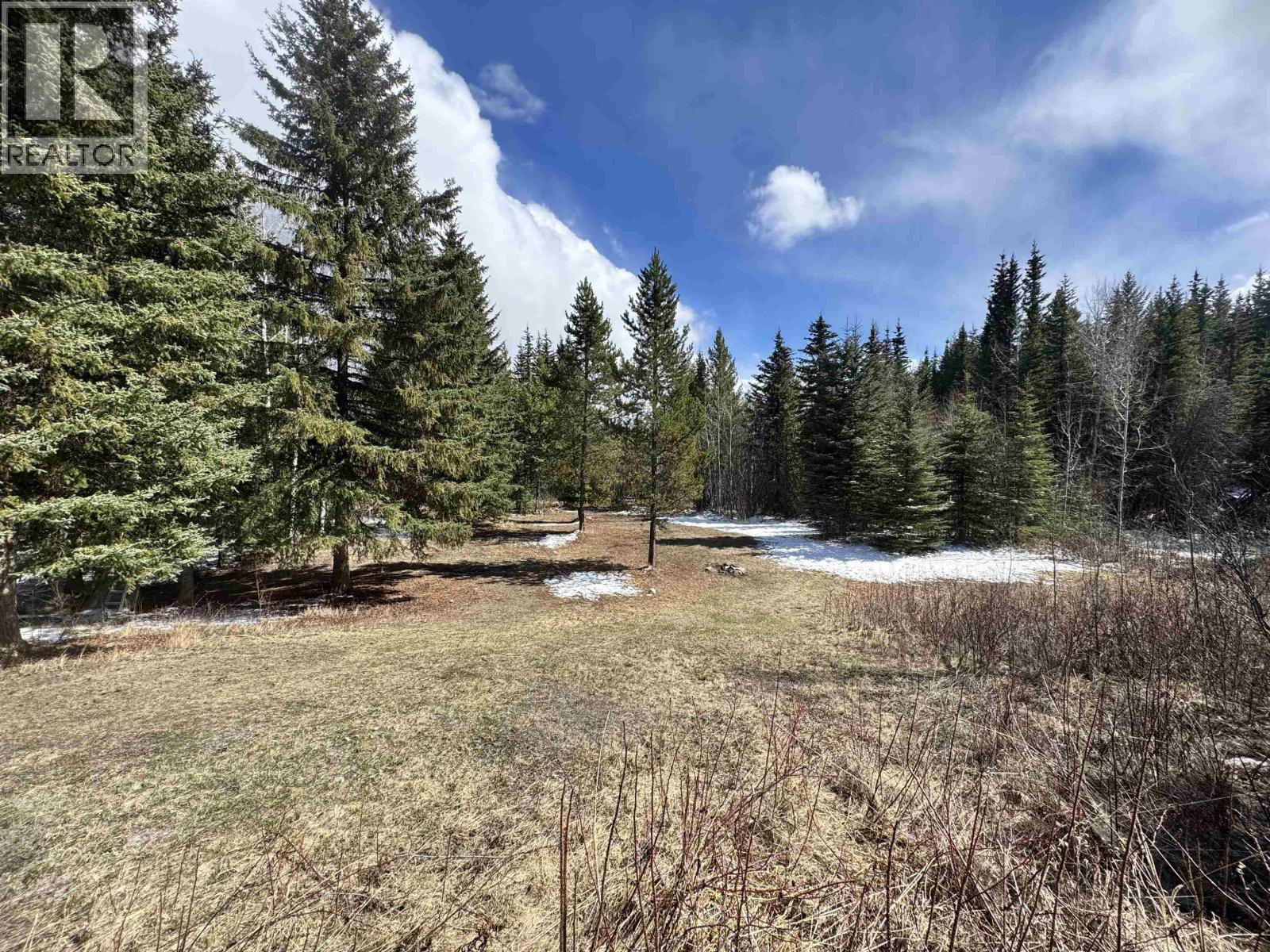 6995 COLGAN ROAD - 32