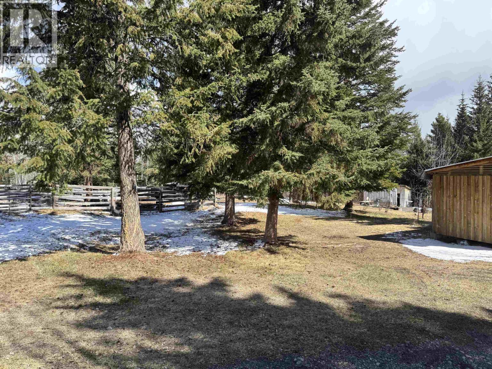 6995 COLGAN ROAD - 34