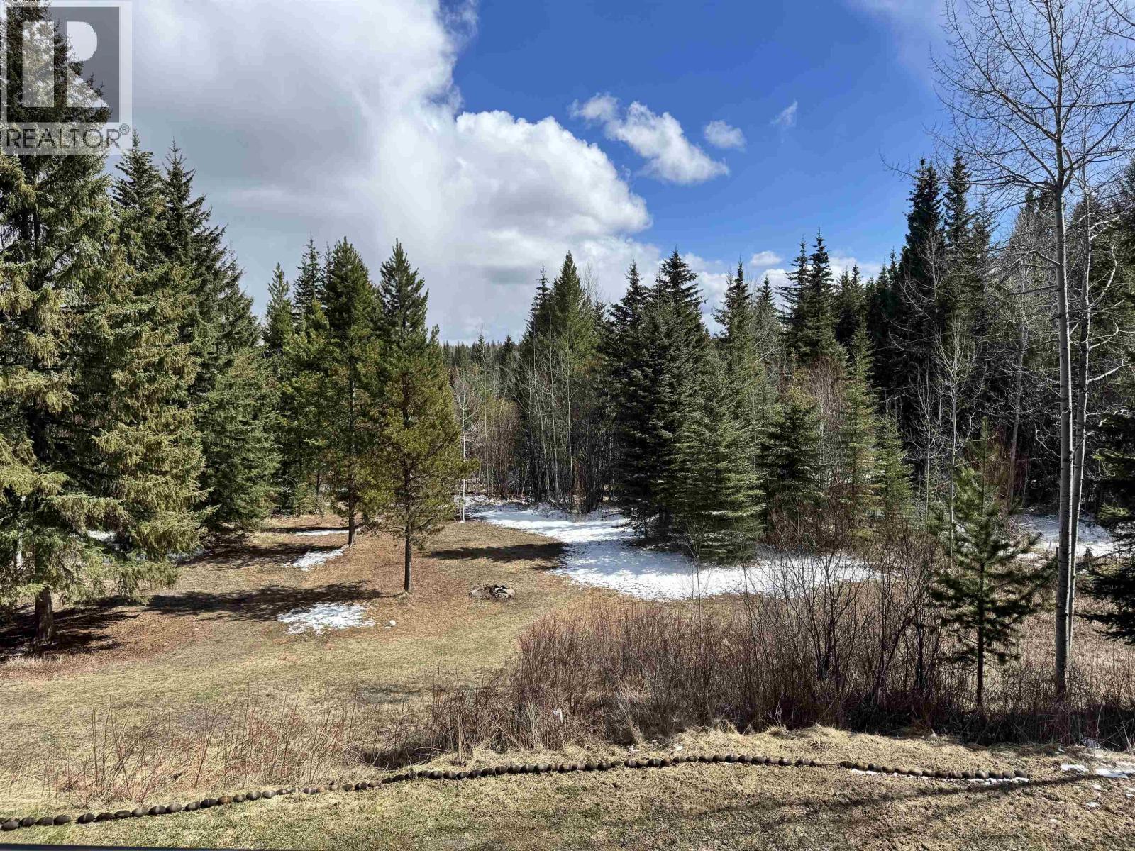 6995 COLGAN ROAD - 4