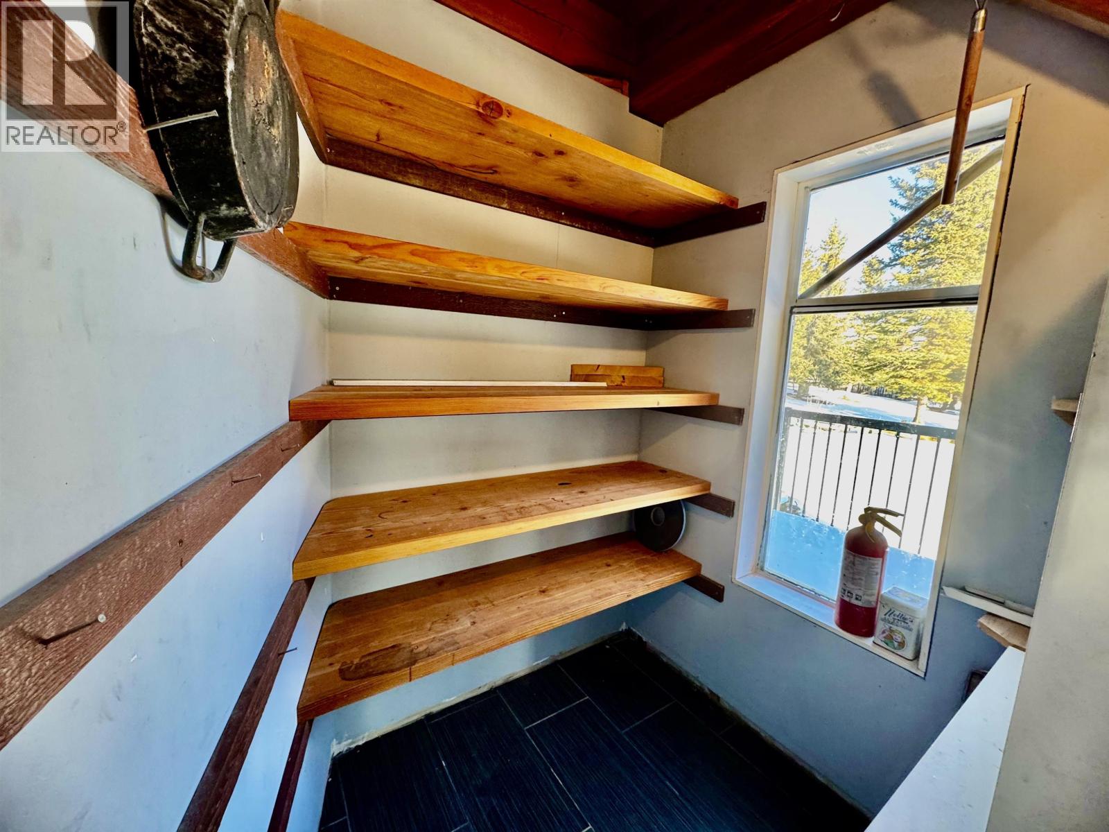 6995 COLGAN ROAD - 9