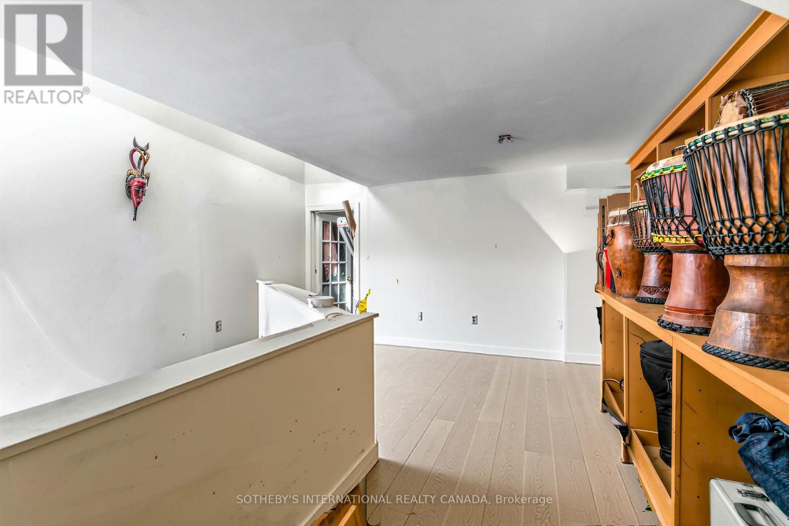 243 GERRARD STREET E - 6