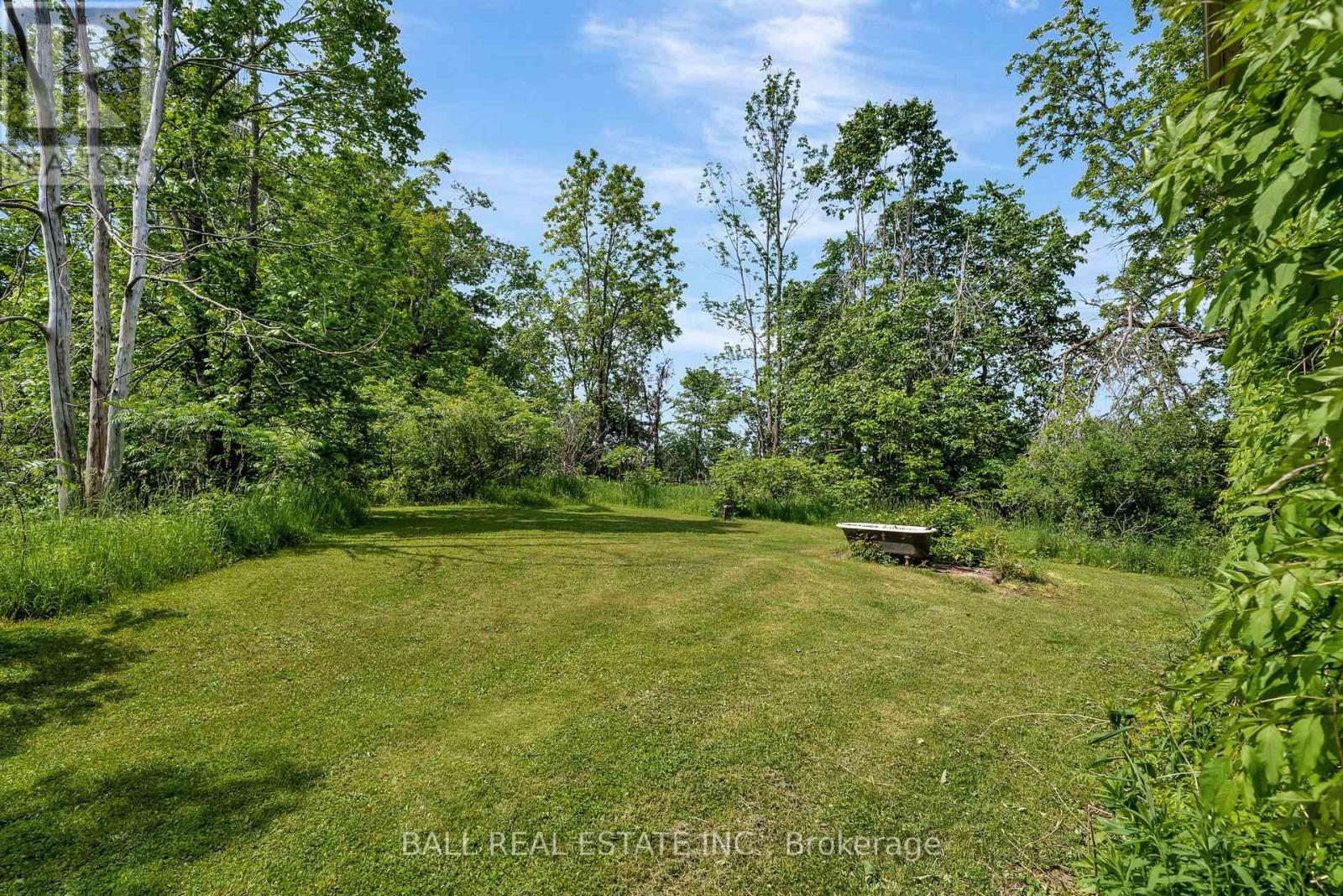 108 TATES BAY ROAD - 42