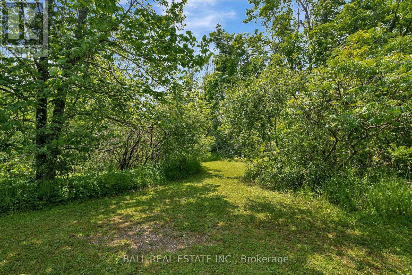 108 TATES BAY ROAD - 41