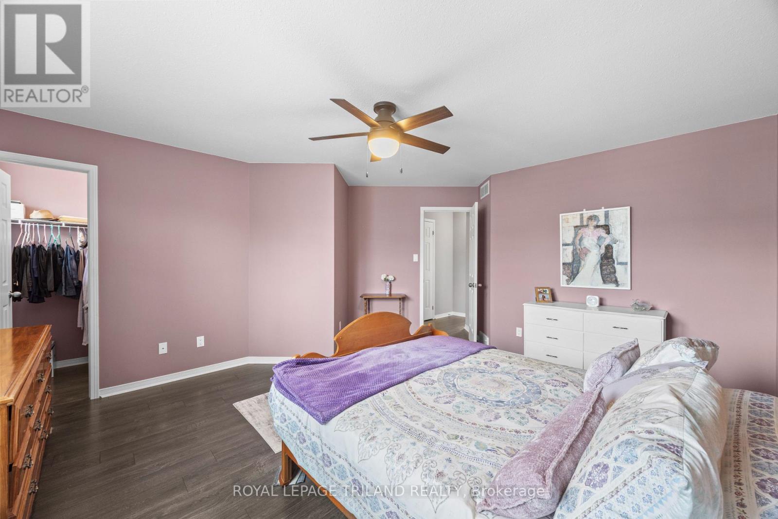 943 THISTLEDOWN WAY Property Photo