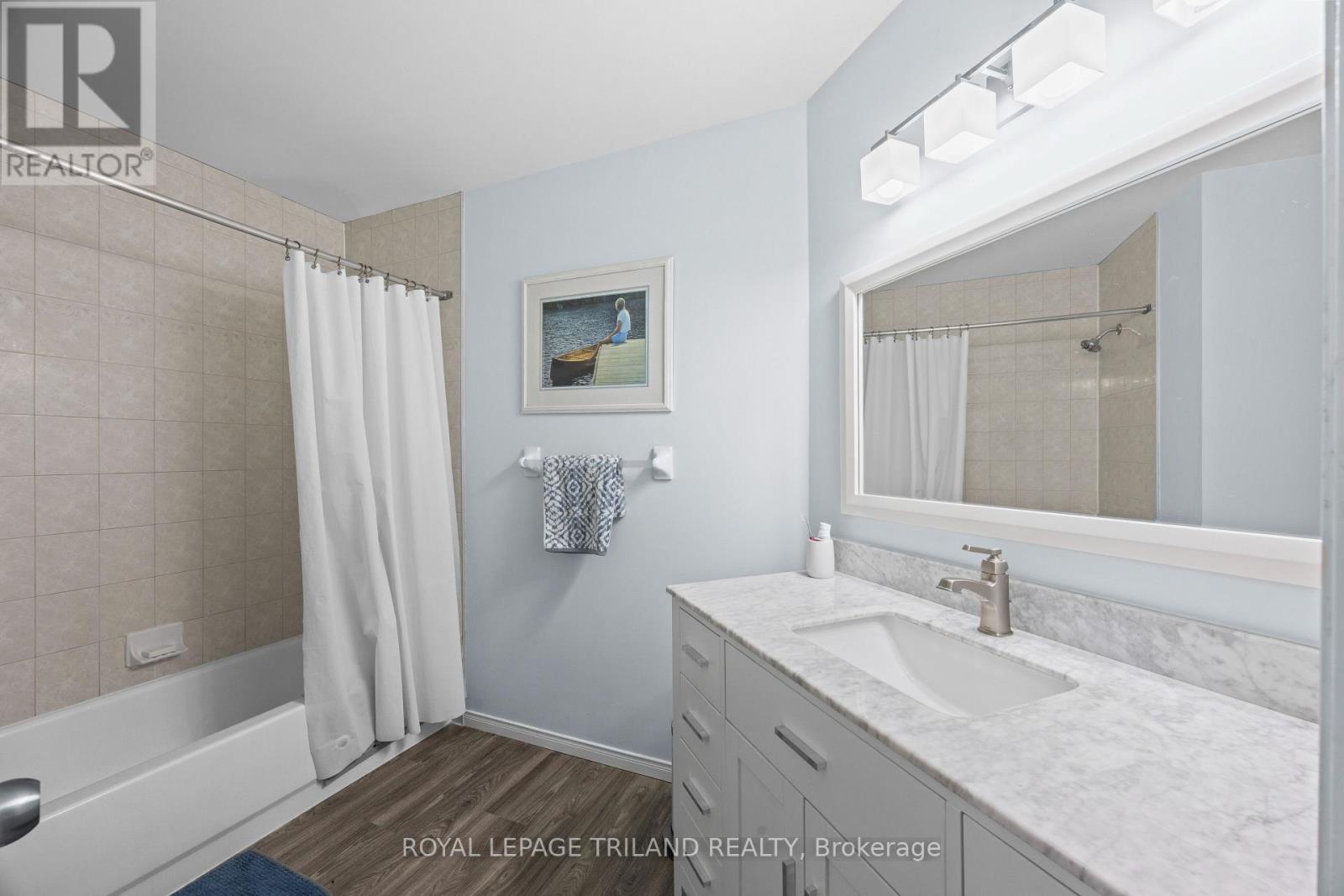 943 THISTLEDOWN WAY Property Photo