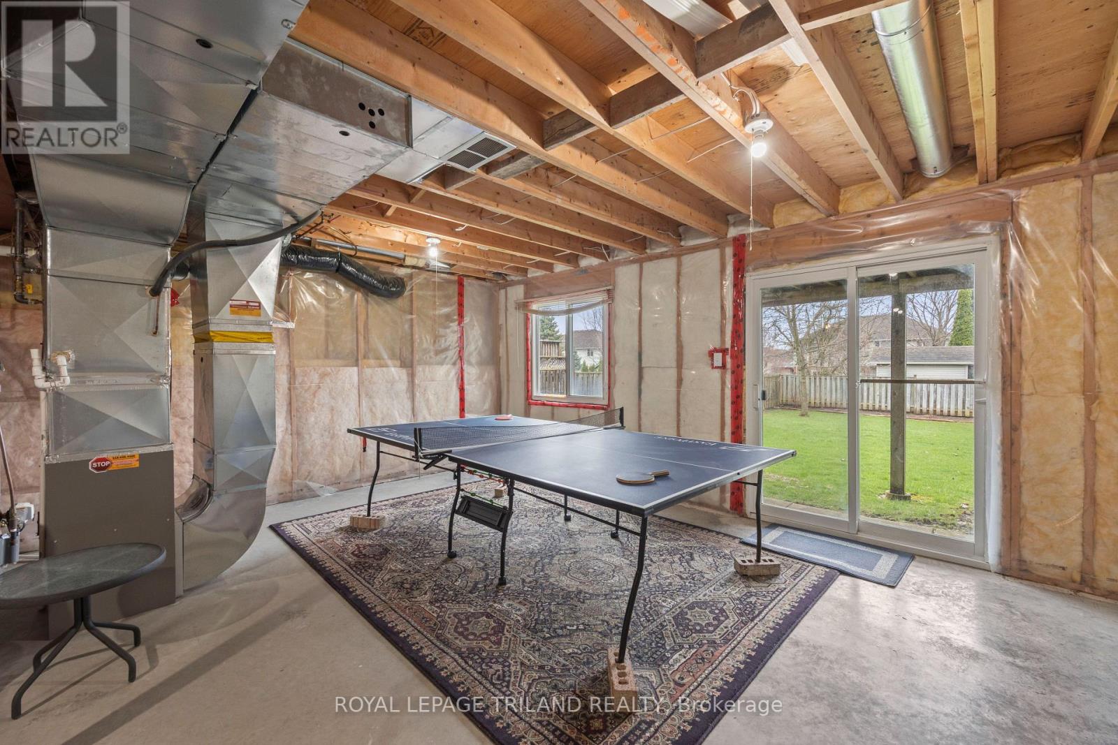 943 THISTLEDOWN WAY Property Photo