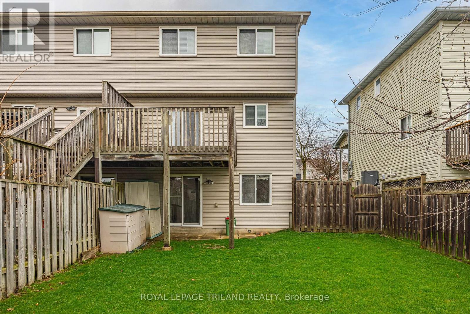 943 THISTLEDOWN WAY Property Photo