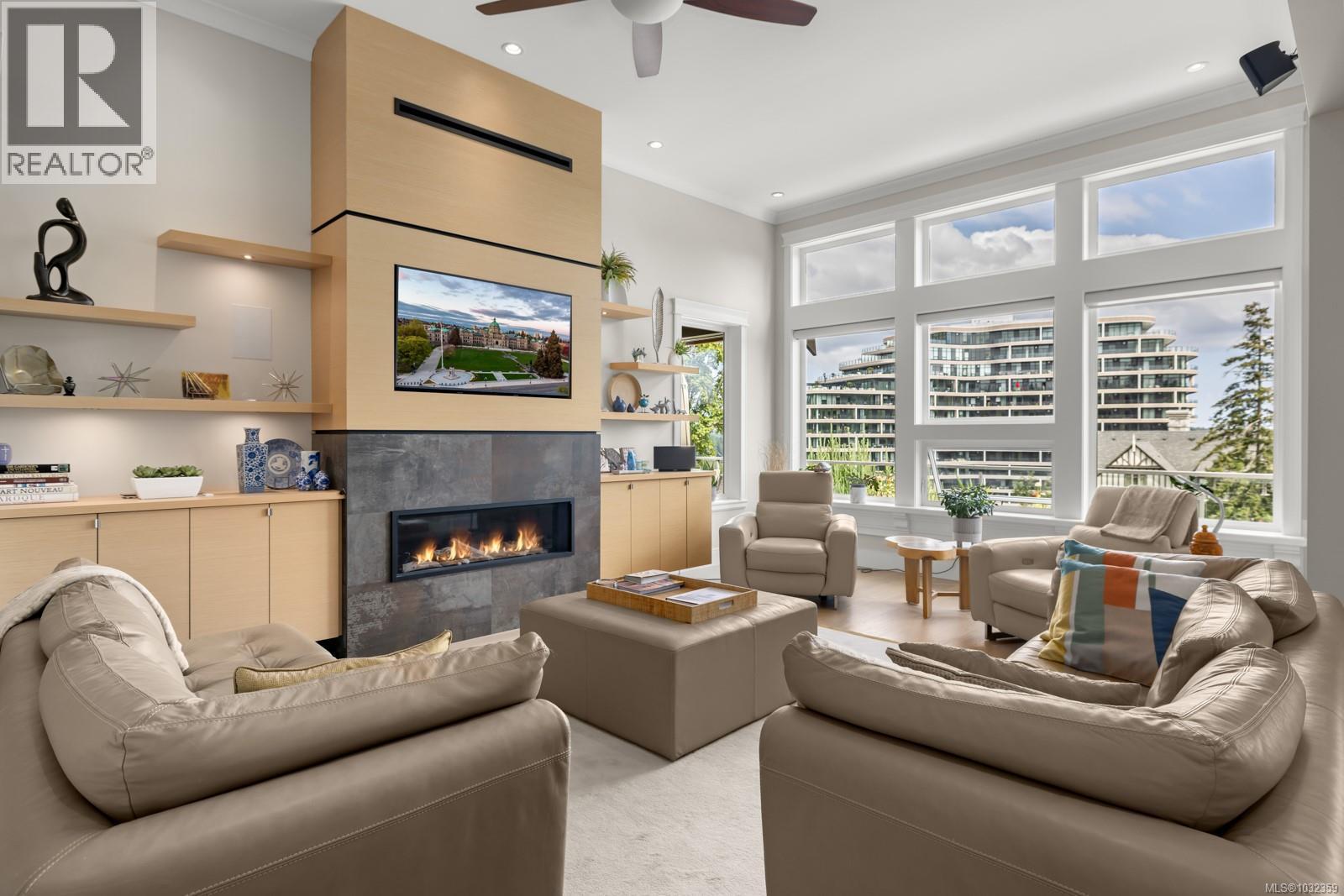 2027 Hedgestone Lane - 10