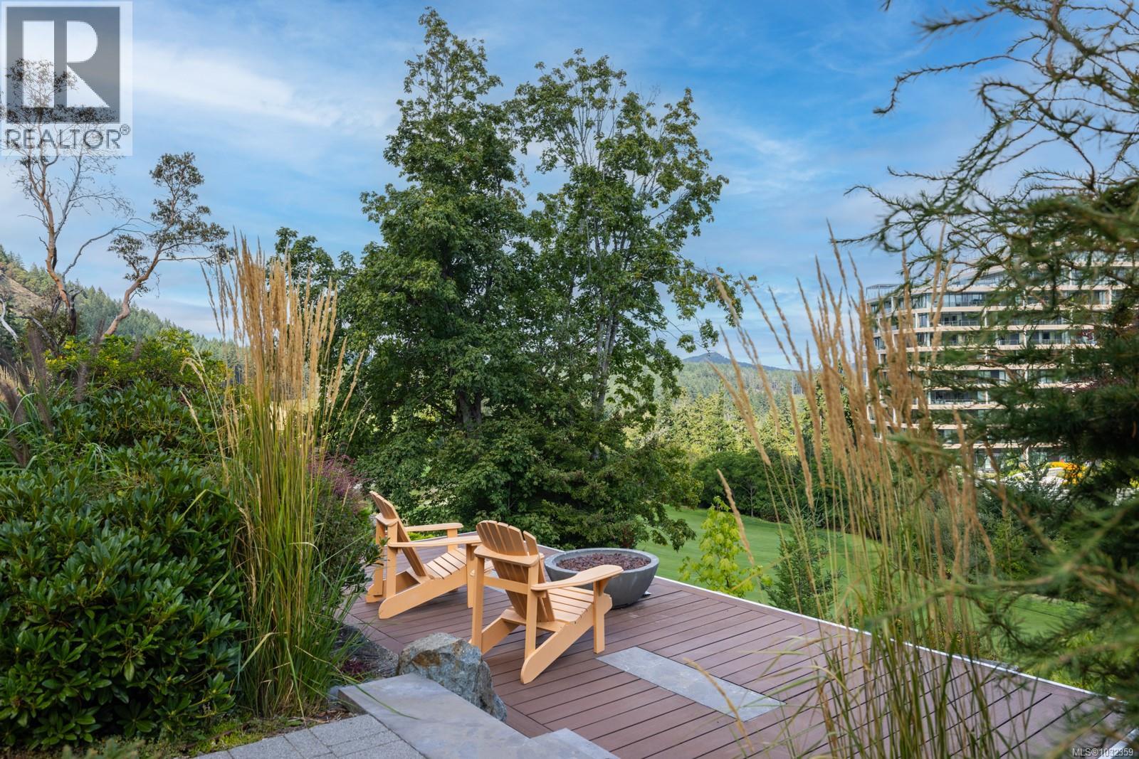 2027 Hedgestone Lane - 18