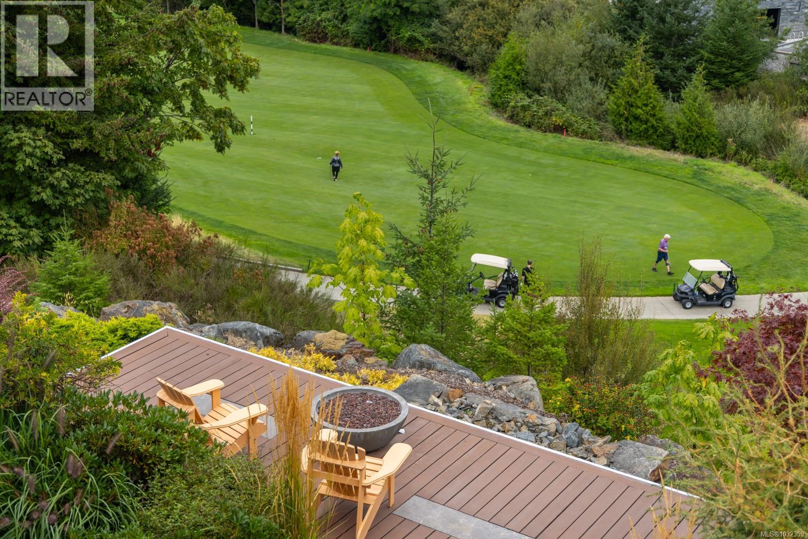2027 Hedgestone Lane - 21
