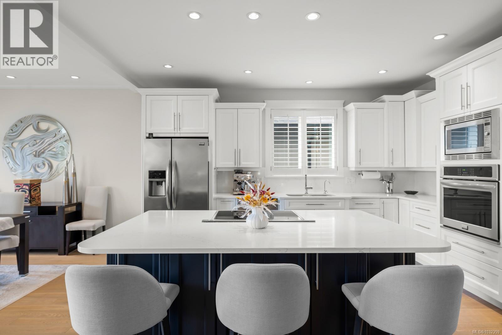 2027 Hedgestone Lane - 23