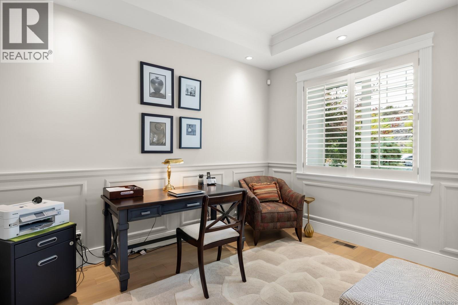 2027 Hedgestone Lane - 29