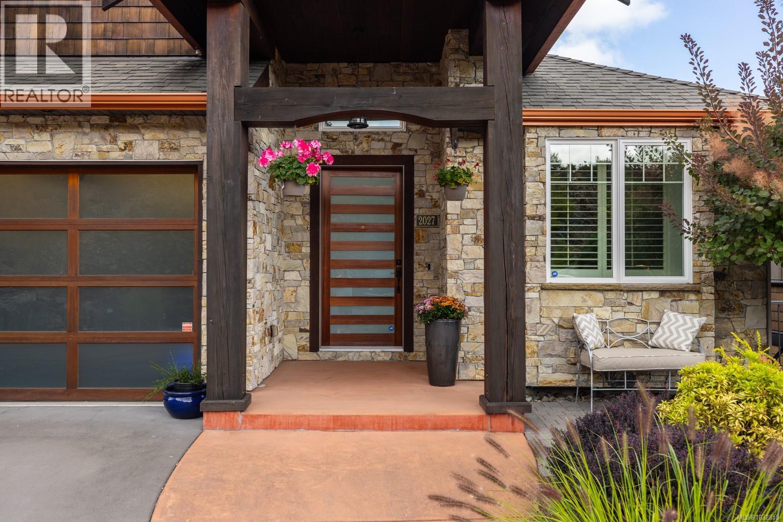 2027 Hedgestone Lane - 3