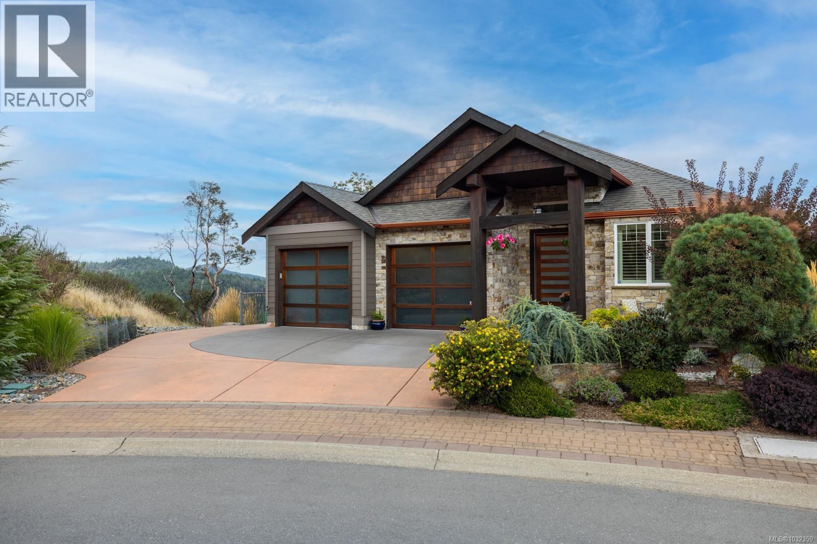 2027 Hedgestone Lane - 4
